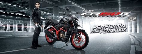 Honda Cb150r Streetfire 2022