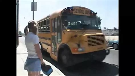 Sex In The Usa Vol Episode Xhamster