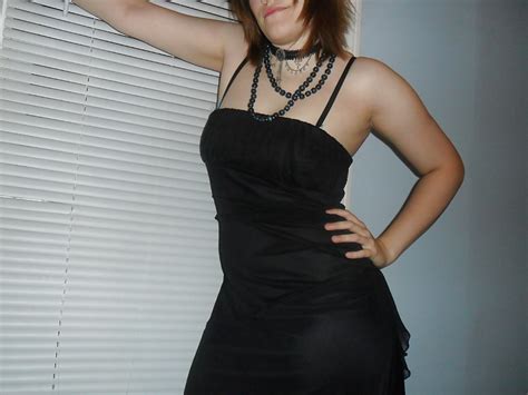 Bella Blue Porn Pictures Xxx Photos Sex Images Pictoa