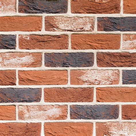 Aldwick Special Reserve Facing Bricks Tbs