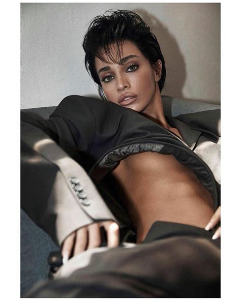 Eden Fines Edenfines Nude OnlyFans Leaks Photos TheFappening