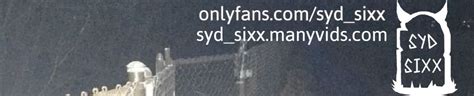 Syd Sixx FtM S Porn Videos Pornhub