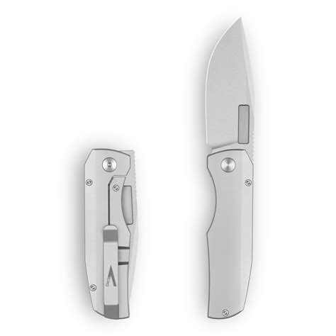 Vero Nova – Vero Engineering