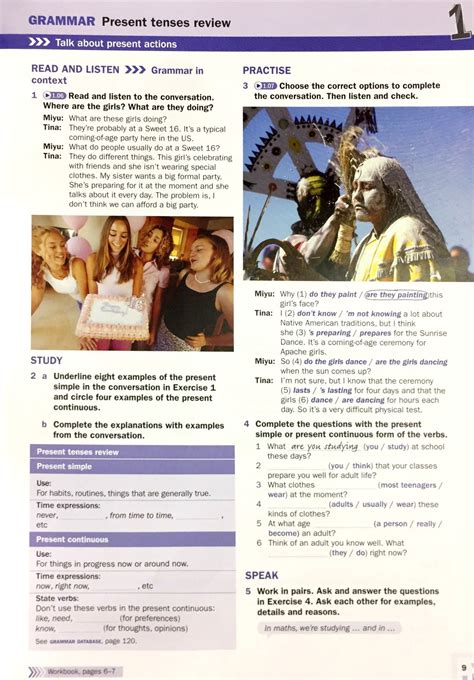 Beyond B1 Student's Book Pack - FAHASA.COM
