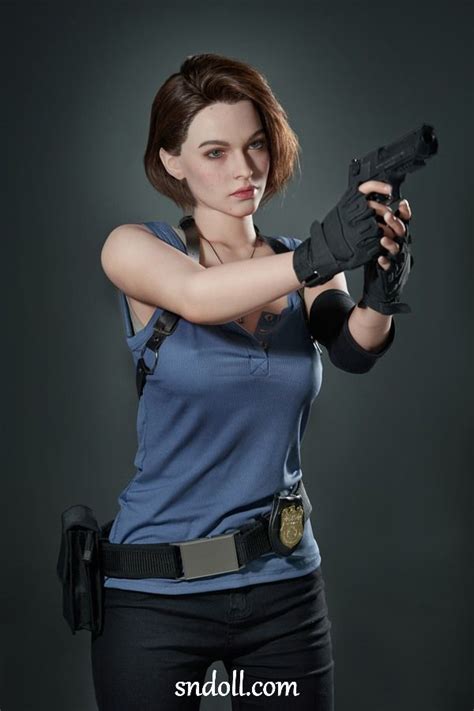 Hentai Silicone Female Sexy Sex Doll Real Sex Doll Sndoll