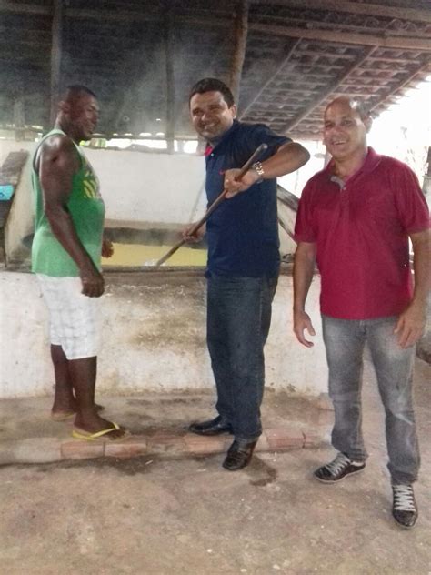 Blog Do Carlos Martins Pr Candidato A Prefeito De Ros Rio Willame