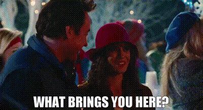 Yarn What Brings You Here Hot Tub Time Machine Video Clips By Quotes A F A