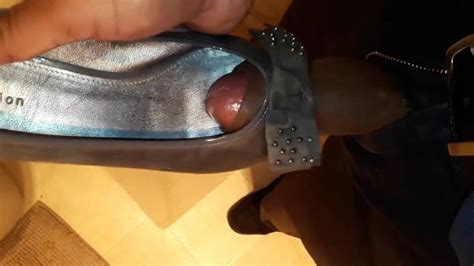 Fucking Chinese Girl Flats Gay Man Porn Xhamster