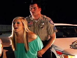 UnderTheNeon Sin City Sex Offender Daily Update Nevada Sex Offender Complete 3