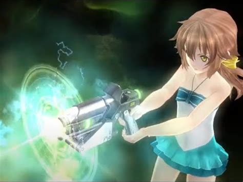 英雄伝説 創の軌跡 水着 ビキニ BIKINI 比基尼 비키니 YouTube