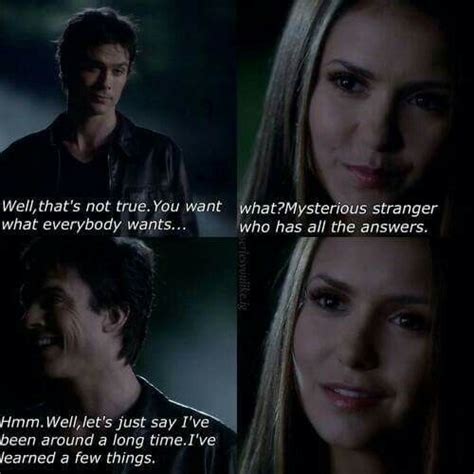 Pin By Jessica Woolcock On TVD The Originals Sayings Tvd