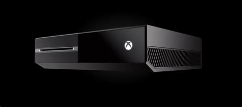 Xbox One Prices for Accessories and Controller Revealed