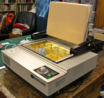 For Sale Screen Print Equipment DigitSmith