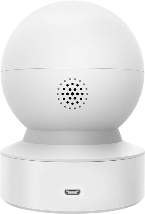 Customer Reviews Tp Link Kasa Smart K Hd Pan Tilt Home Security