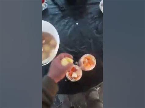 Кура в банке. - YouTube