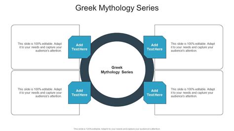 Greek Mythology Series In Powerpoint And Google Slides Cpb