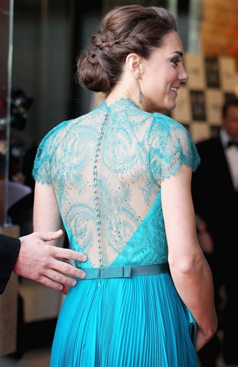 Times Kate Middleton Dared To Wear A Sheer Dress Kate Middleton Queen