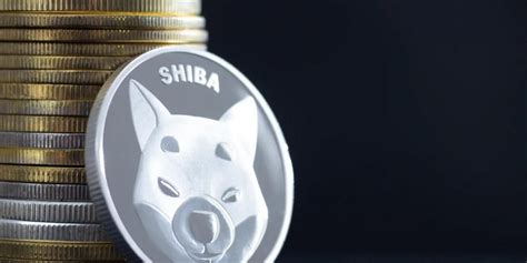 If You Invested In Shiba Inu When The Coin Launched Here S How