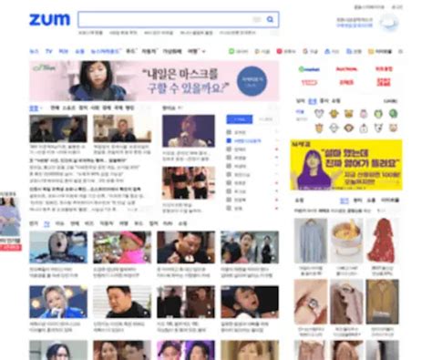 zumcom statscrop