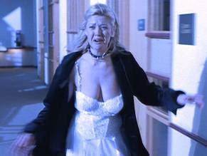 URBAN LEGEND NUDE SCENES AZNude