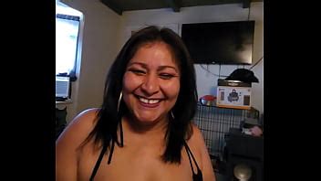 Big Mexican Tits XNXX