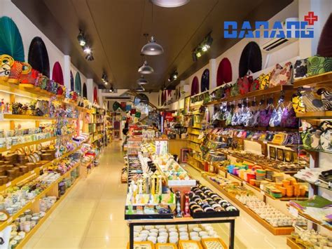 top  shop ban  luu niem da nang lam qua tang sieu  nghia