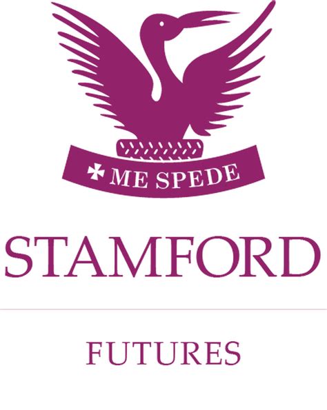 Public Access to Stamford Court Records and Legal Documents 31