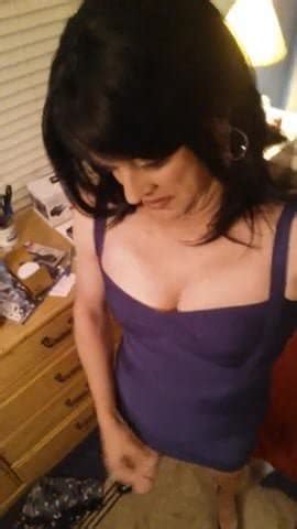 Stephanie CD Free Shemale Porn Video XHamster