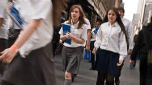 Long Awaited Sex Ed Guidance Removes Age Limits For Sex Education The Christian Institute