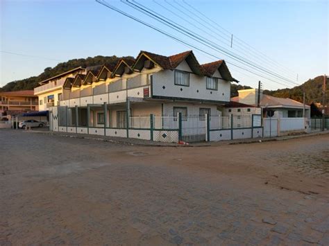 Casas Para Alugar S O Francisco Do Sul Sc Olx