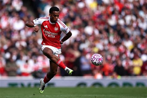 Escalações De Arsenal X Athletic Bilbao - Athletic Bilbao x Arsenal: onde assistir ao vivo, histórico e ...