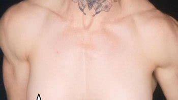 FLEXING Videos And Porn Clips Clips Sale