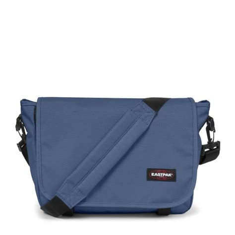 Alerte Nouveaux Arrivages Magasinez La Collection Eastpak Besace Jr