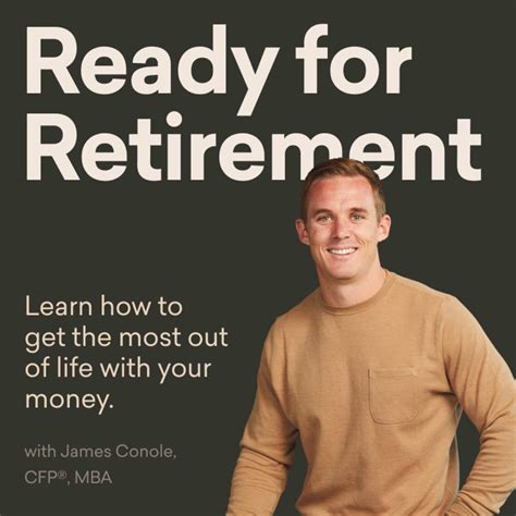 Roth Ira Tax Free Withdrawals 5 Year Rule Explained Ready For Retirement Podcast Podtail