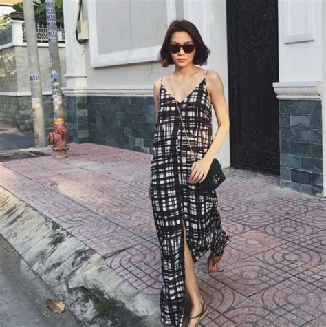 T C Sao Vi T Chuy N M A H Ng Lo T Sao V Hot Girl Vi T C Ng I Ki U T C