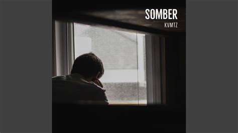 Somber - YouTube Music