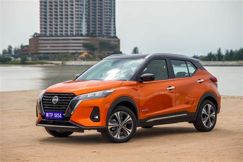 Nissan-Kicks-e-Power-drive-Melaka-93 - Paul Tan's Automotive News