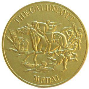 Caldecott Medal Award Winners List – Golden Age Children's Book ...