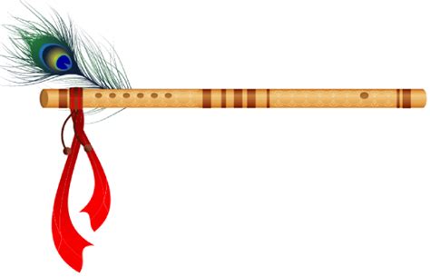 project significance vrindavan guruvayur temple