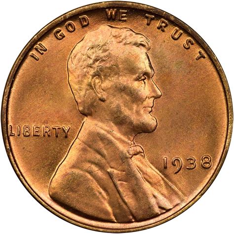 Proof Lincoln Wheat Penny Prices Ungraded Ngc Pcgs Values