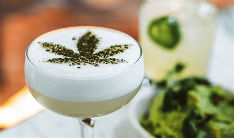 CANNABIS-INFUSED-DRINKS-YesMore-alcohol-marketing - YesMore