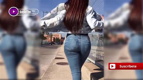 Recopilación Videos Y Fotos De La Profesora Mas Hot Del Mundo Youtube