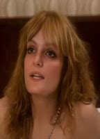 Eva Wagner Nude Aznude