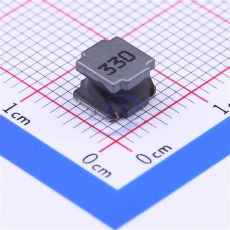 Swpa S Mt Sunlord Power Inductors Jlcpcb