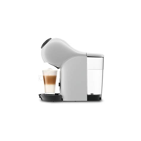 Aparat Za Kafu KRUPS Nespresso DOLCE GUSTO KP2401 Tomsin