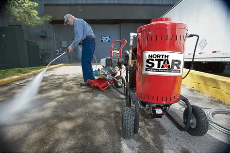 8 Superior Northstar Pressure Washer For 2024 Storables