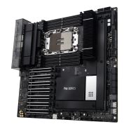 Pro WS W790E SAGE SE Tech SpecsMotherboardsASUS USA