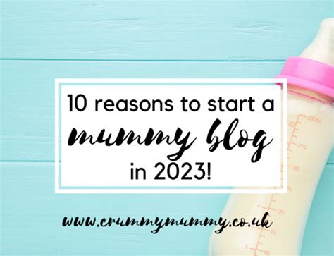 Are You A Naked House Confessions Of A Crummy Mummy