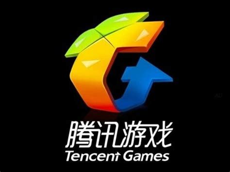 第十批遊戲版號發放：騰訊網易不在列 每日頭條