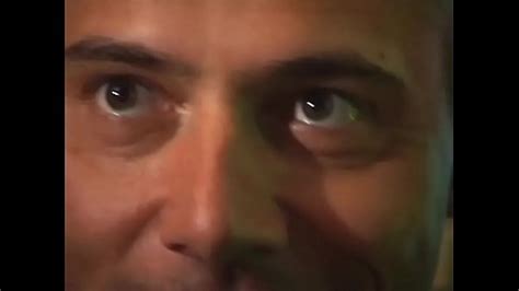 Culos Bailando Search Xvideos